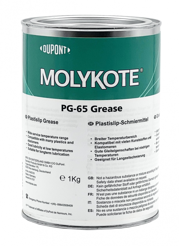 pics/Molykote/PG 65/molykote-pg-65-plastislip-grease-for-plastics-and-elastomers-1kg-tin-ol.jpg